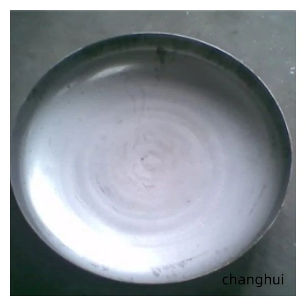 product-600-600