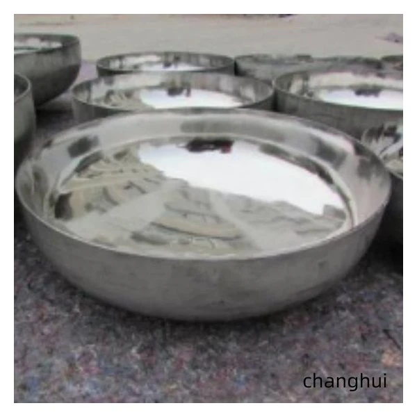 product-600-600