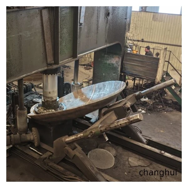 product-600-600